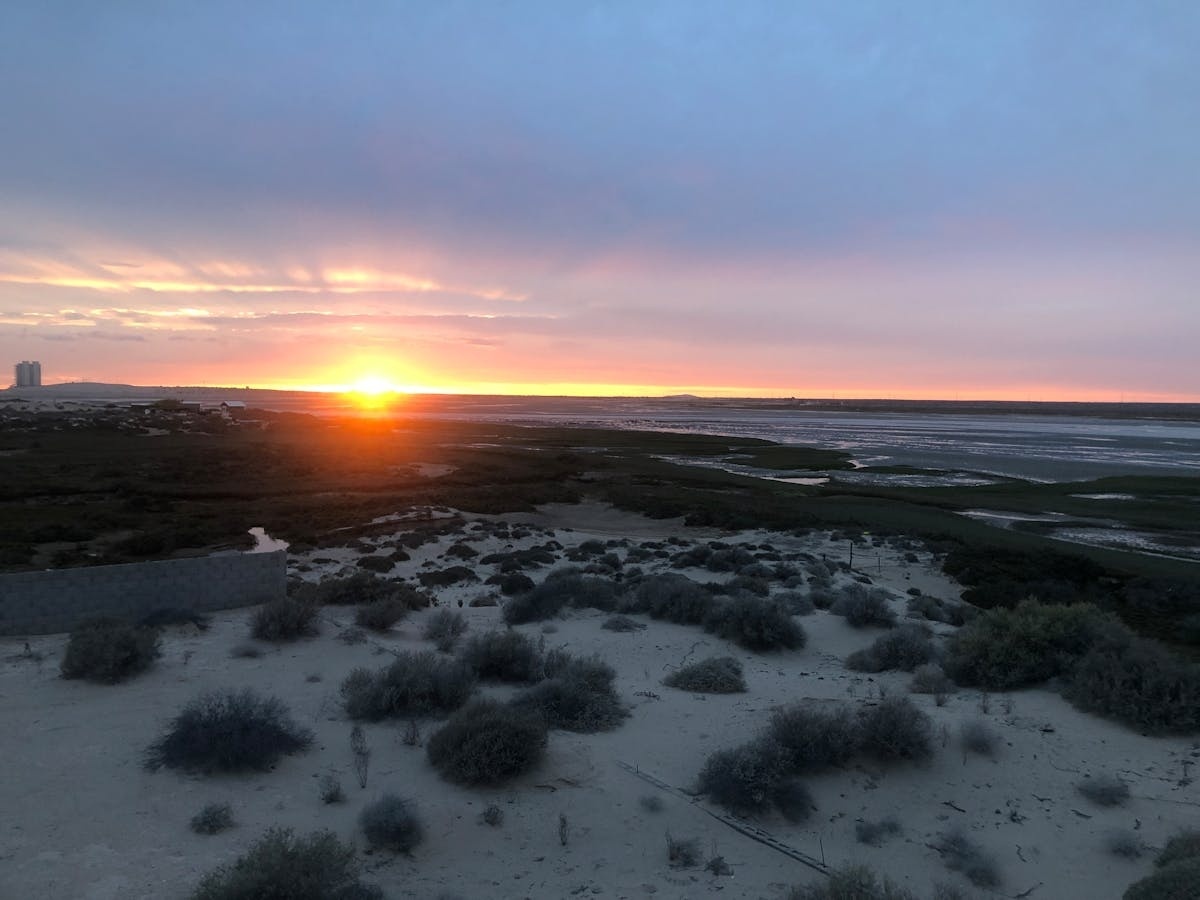 Imagen de automatización de DevOps