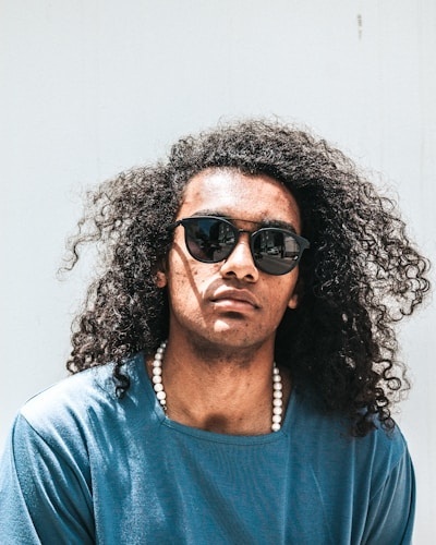 Imagen de María López