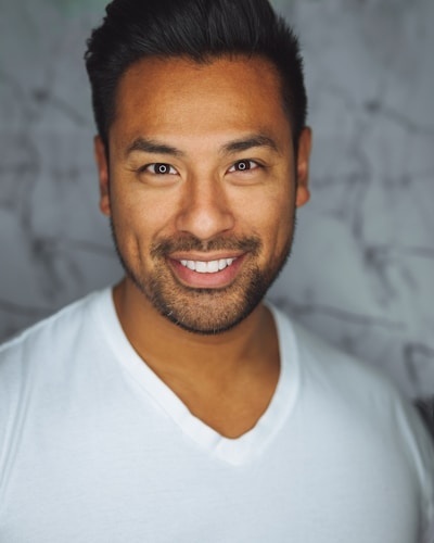 Imagen de Carlos García